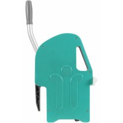 Presse d'essorage à mâchoire TTS