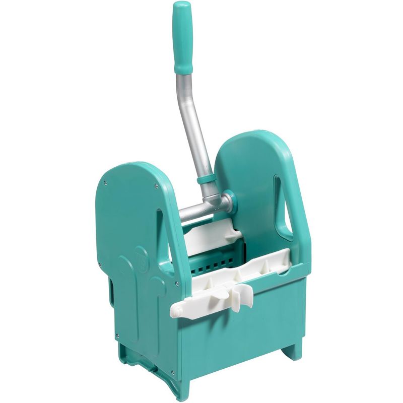 Presse d'essorage à mâchoire TTS