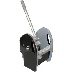 Presse à mâchoires Strong chariot de ménage ICA