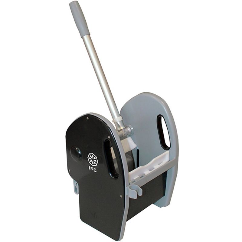 Presse à mâchoires Strong chariot de ménage ICA