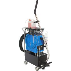 Aspirateur injecteur extracteur FRV FOOD 15