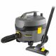Aspirateur Kärcher compact T 7/1 Classic