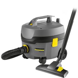 Aspirateur Kärcher compact T 7/1 Classic