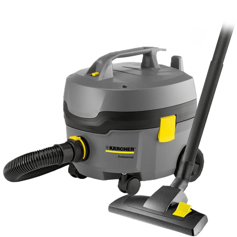 Aspirateur Kärcher compact T 7/1 Classic