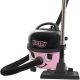 Aspirateur poussière HET200 Hetty Numatic