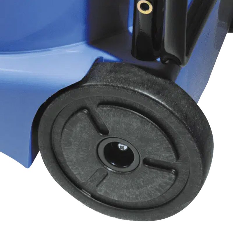 Aspirateur injecteur extracteur Numatic CT470