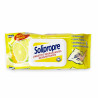 Lingettes SOLIPROPRE