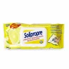 Lingettes SOLIPROPRE