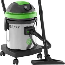 Aspirateur eau et poussière YS 1/27