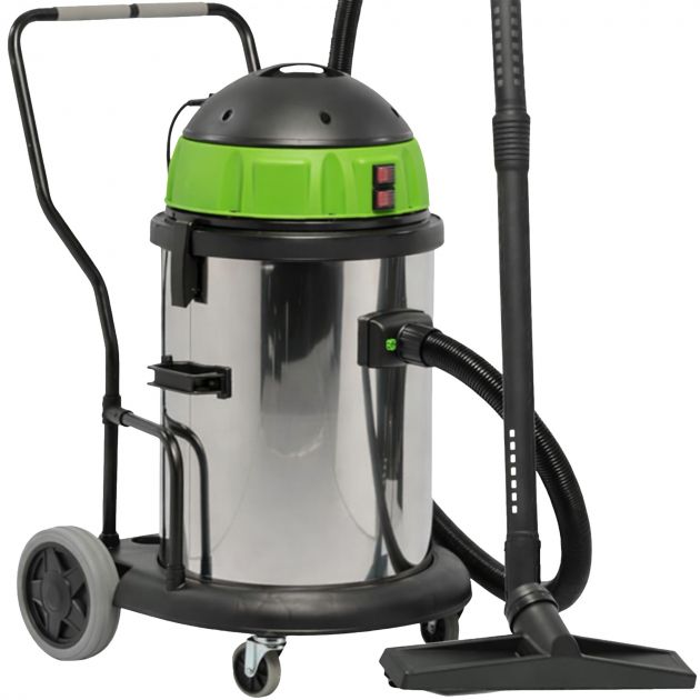 Aspirateur eau et poussière YS 2/62