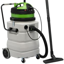 Aspirateur eau zone inondée GC 2/90 SUB