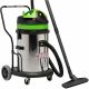 Aspirateur industriel poussières dangereuses GS 2/62 M TC PN