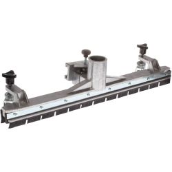 Suceur fixe poussière pour aspirateur Ø40mm