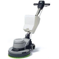 Monobrosse basse vitesse NR1500S