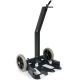 Chariot de transport pour 440NX