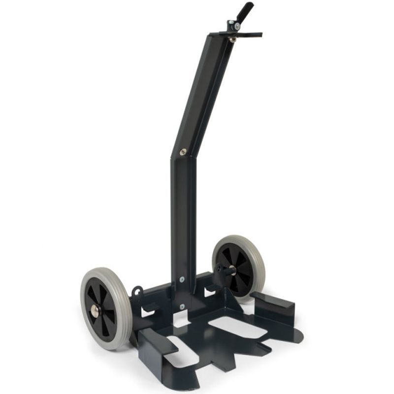 Chariot transport 244 quart