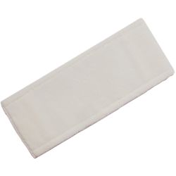 FRANGE MICR SNOW POCHE