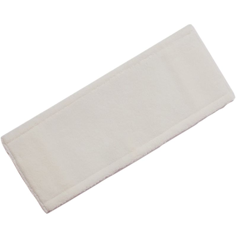 FRANGE MICR SNOW POCHE