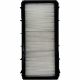 Filtre HEPA pour aspirateur LP 1/12 ECO B