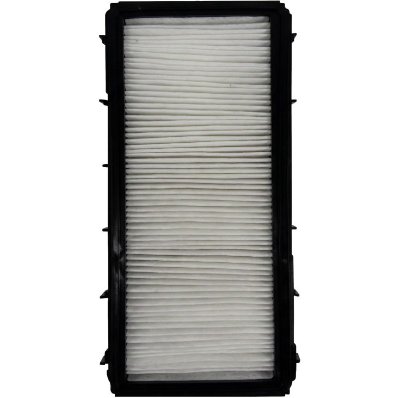 Filtre HEPA pour aspirateur LP 1/12 ECO B