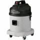 Aspirateur chantier poussières fines NED570