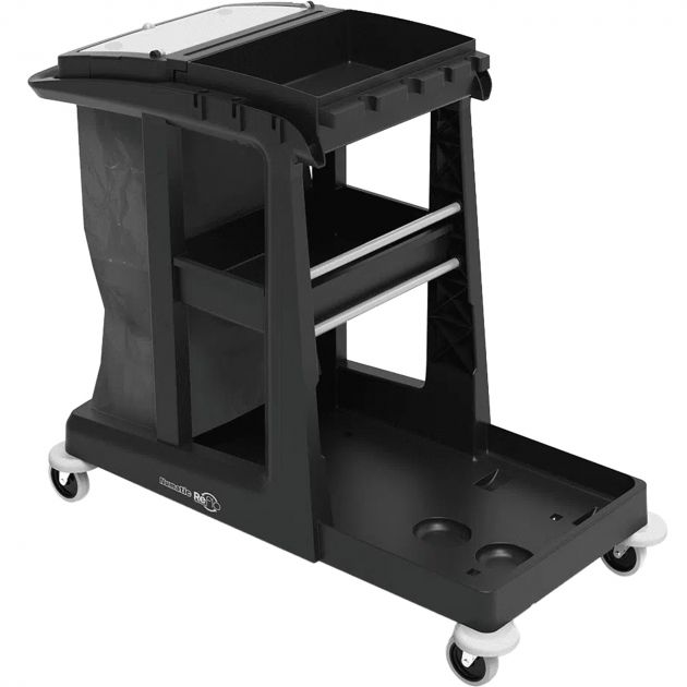 Chariot de ménage Numatic