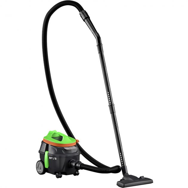 Aspirateur poussière professionnel MP 1/8