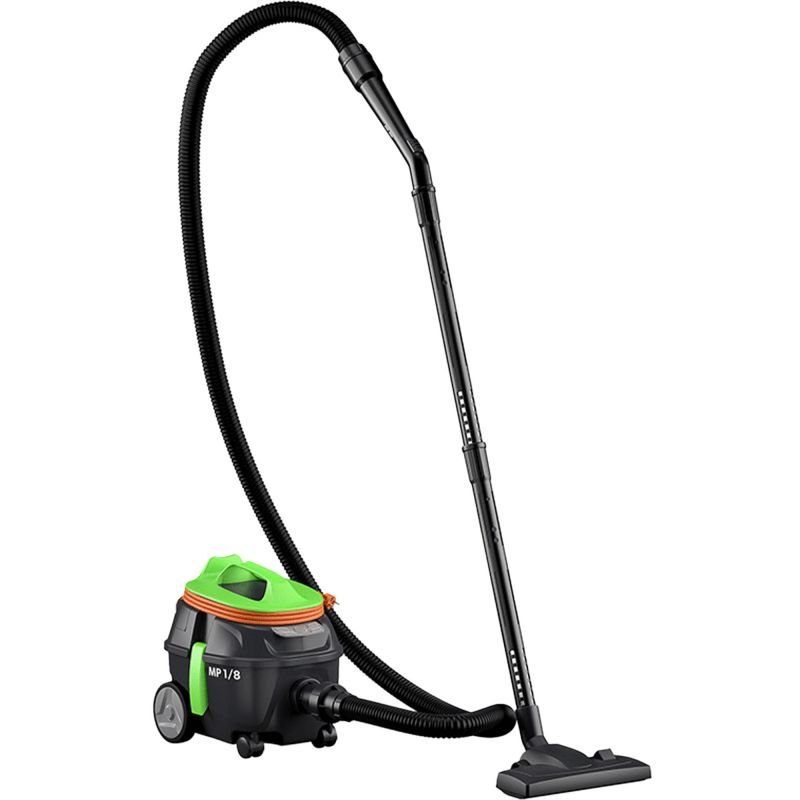 Aspirateur poussière professionnel MP 1/8
