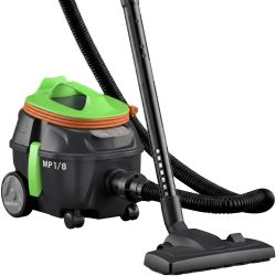 Aspirateur poussière ICA MP 1/8