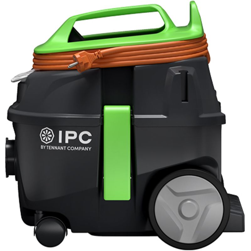 Aspirateur professionnel ICA MP 1/8