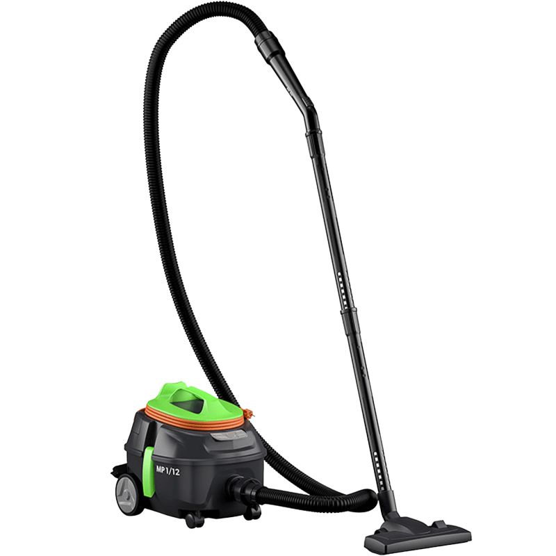 Aspirateur professionnel ICA MP 1/12