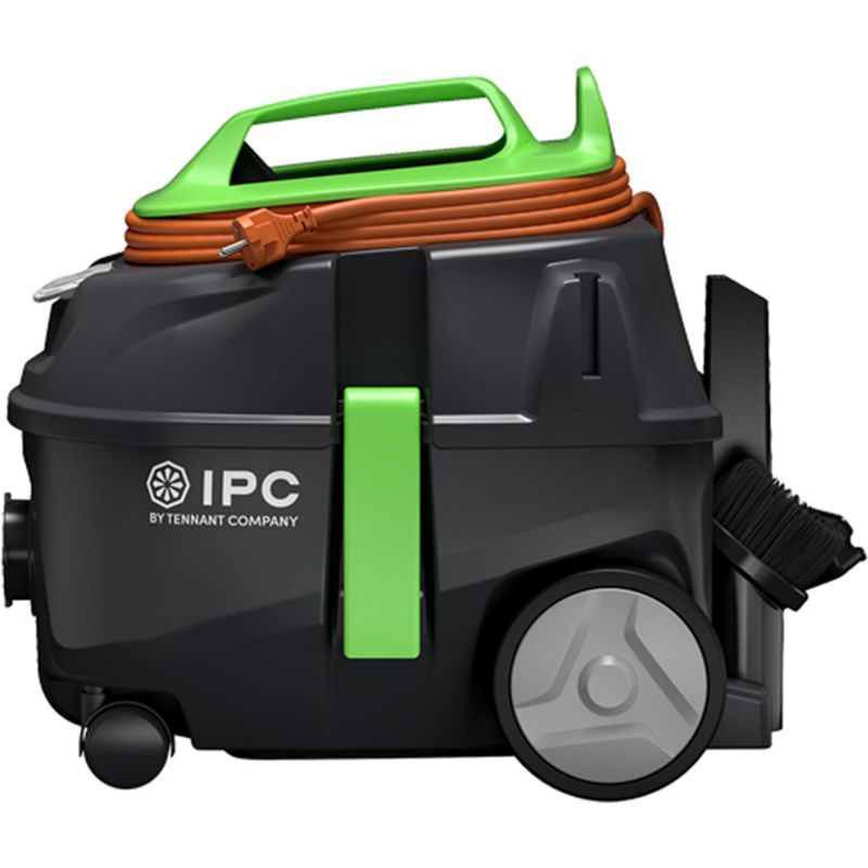 Aspirateur ICA MP 1/12