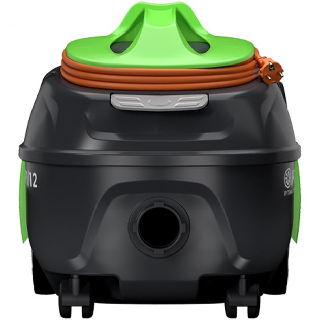 Aspirateur ICA