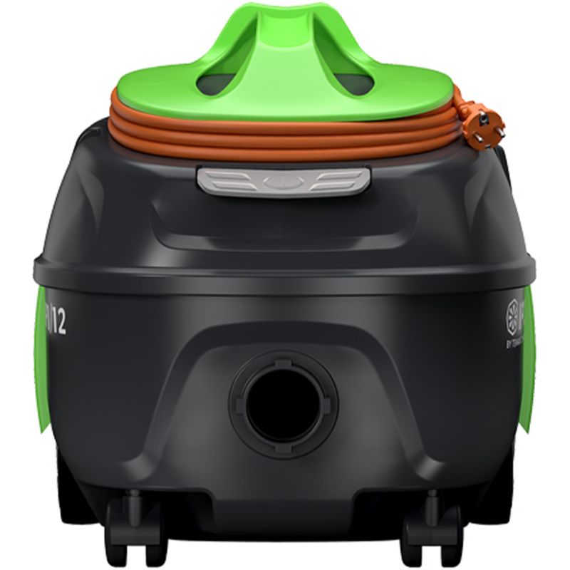 Aspirateur ICA