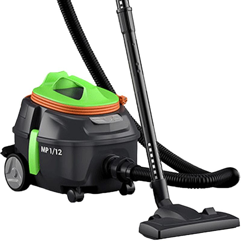 Aspirateur poussière ICA MP 1/12