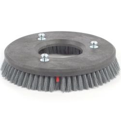 Brosse tynex pour autolaveuse