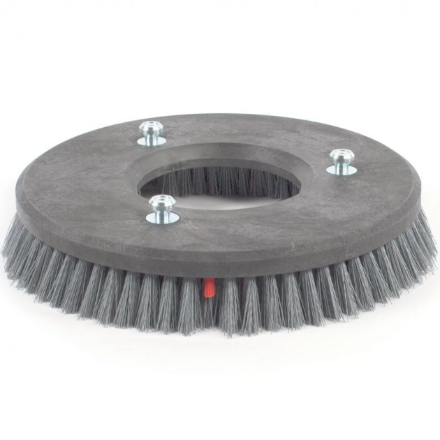 Brosse tynex pour autolaveuse professionnelle CT15