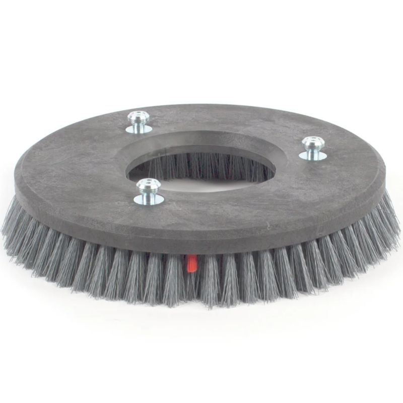 Brosse tynex pour autolaveuse