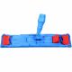 Support de balai pour lavage à plat système à languette Speedy