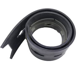 KIT lamelle avant arrière autolaveuse MY50 Fimap