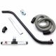 Kit accessoires aspirateur humide et sec D50B Ø 50 mm