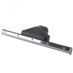 Suceur eau complet pour aspirateur 40cm Ø40mm