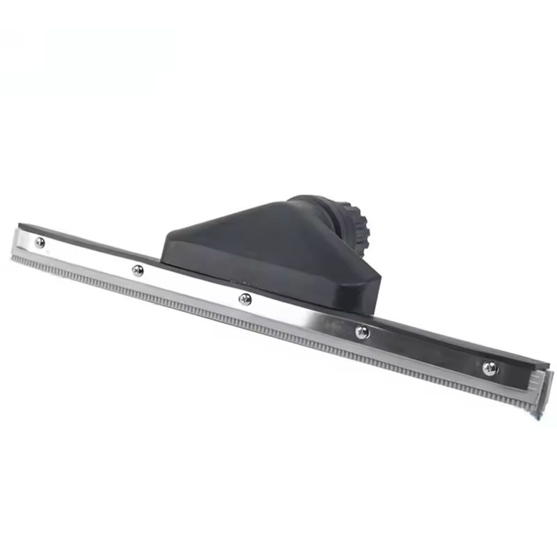 Suceur eau complet pour aspirateur 40cm Ø40mm