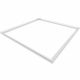 Cadre de montage en aluminium pour tapis encastrable