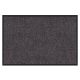 Tapis d\'accueil intérieur microfibre super absorbant Microstar
