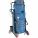 Aspirateur industriel huiles et copeaux 3300W OILVAC 130P