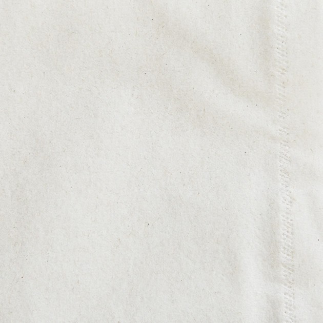 Zoom papier 01.1115 Zoom papier 01.1115