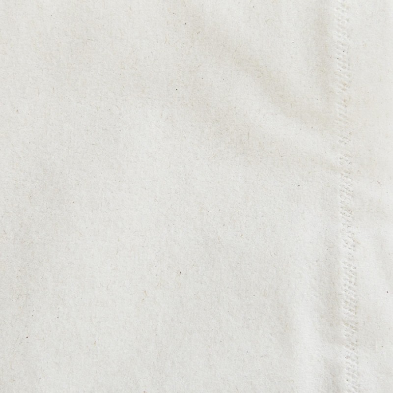 Zoom papier 01.1115 Zoom papier 01.1115