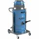 Aspirateur industriel compact haute filtration W2