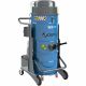 Aspirateur industriel Atex zone 22 W3 infini 2,2